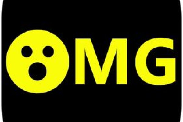 Почему не могу зайти на кракен