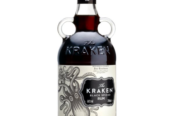 Kraken19at