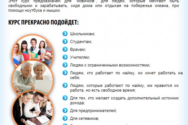 Кракен даркнет плейс