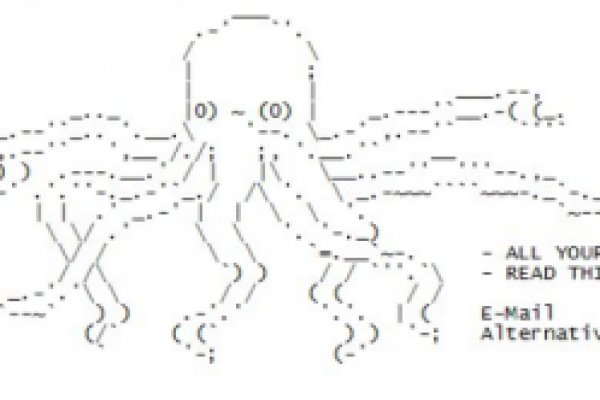 Kraken ссылка krakens13 at