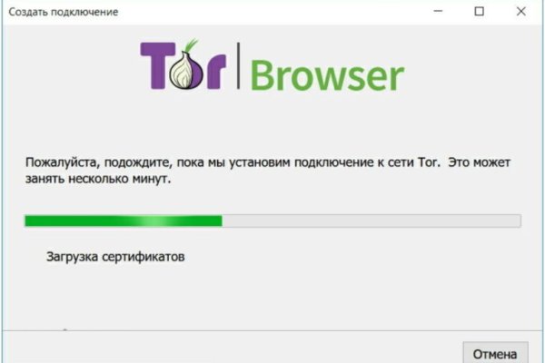 Кракен сайт что