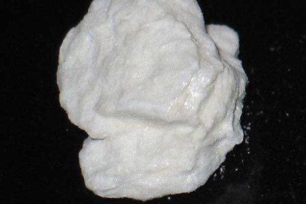 Kra43at