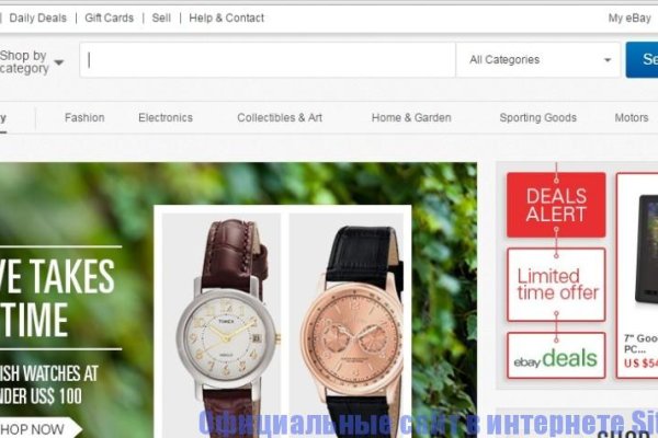 Кракен торговая kr2web in