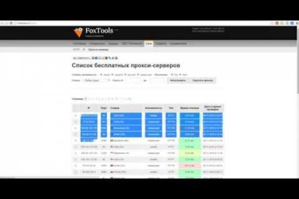Кракен оф ссылка