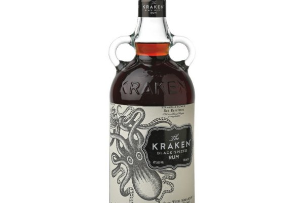 Ссылки зеркала на kraken