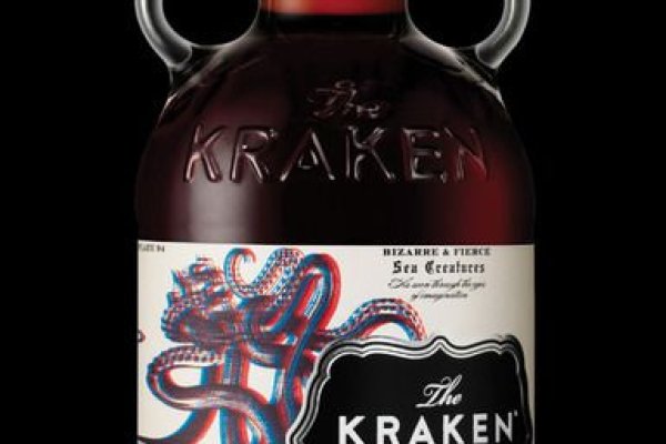 Kraken что это за магазин