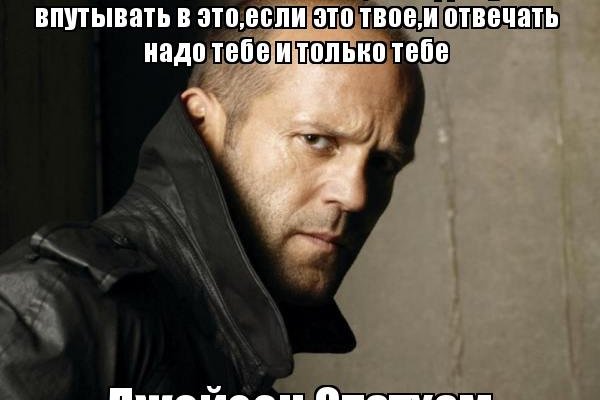 Ссылка на kraken торговая площадка
