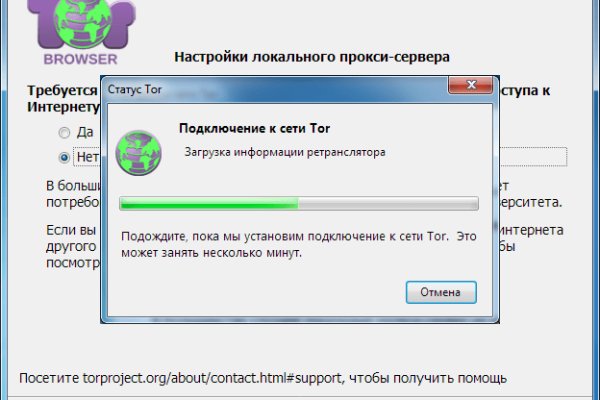 Официальный сайт кракен тор