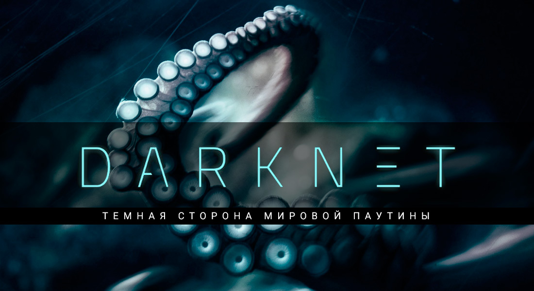 Кракен маркет даркент только через тор