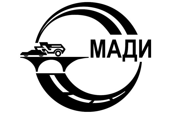 Ссылка на кракен тор kraken2 4aa337