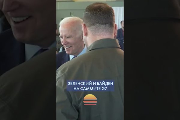 Кракен ссылка список