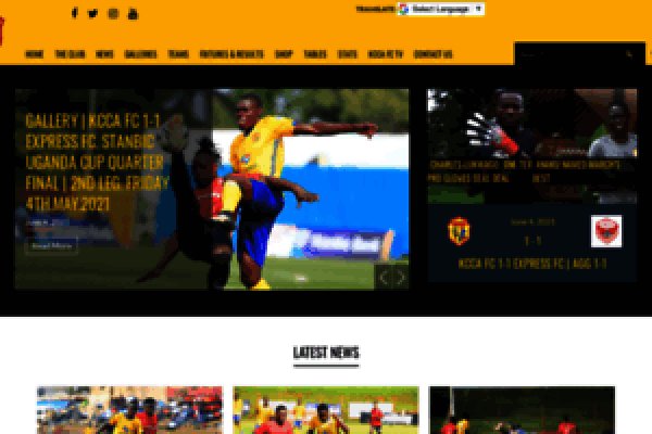 Kra37at