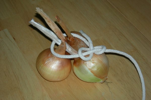 Кракен сайт