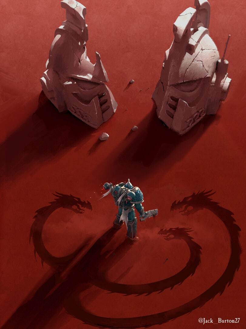 Кракен krakens13 at