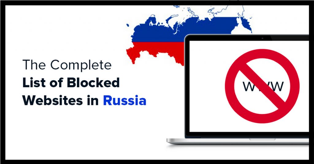 Сайт kraken darknet