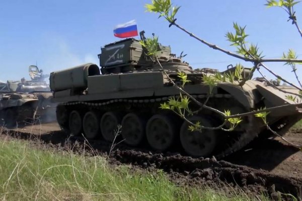 Кракен даркнет слушать