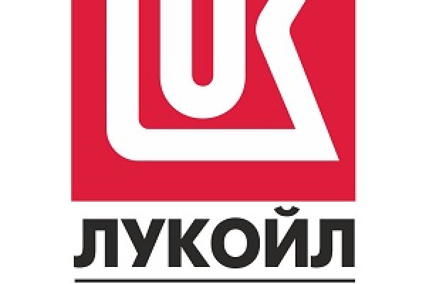 Кракен нарко шоп