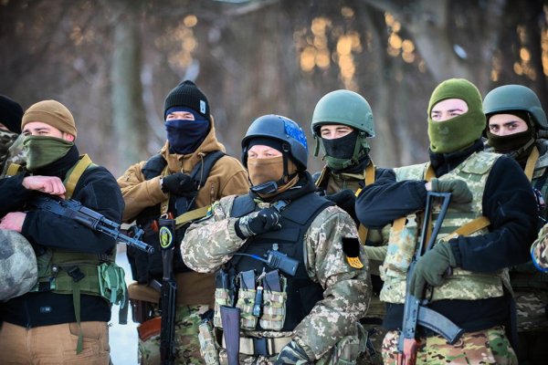 Ссылка кракен даркнет маркет