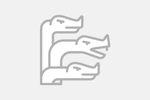 Kraken 15 at