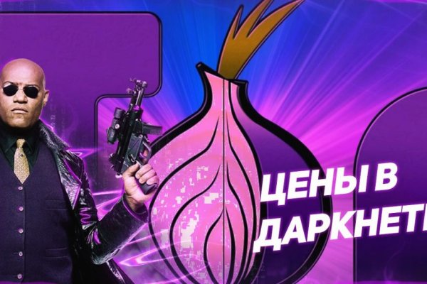 2krn live