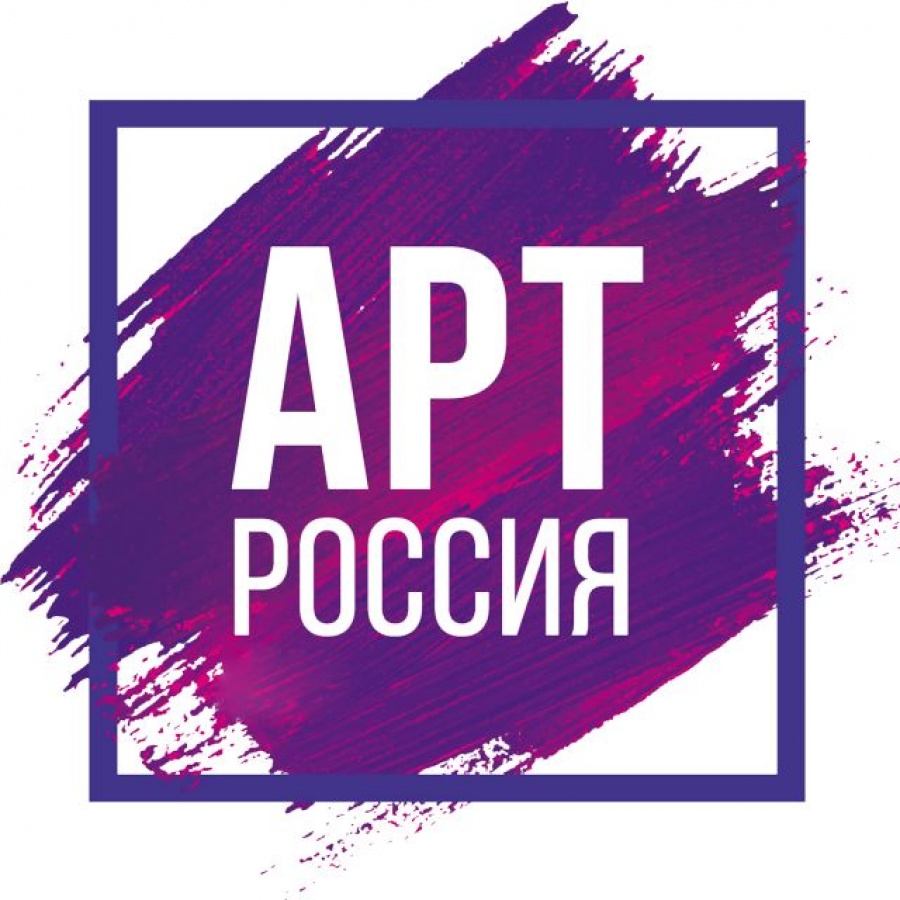 Kra41.cc Вход на сайт главная страница