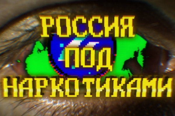 2 krn