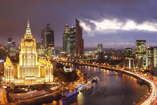 Ссылка на сайт кракен в тор браузере