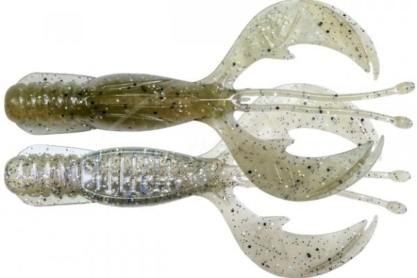 Kraken20at