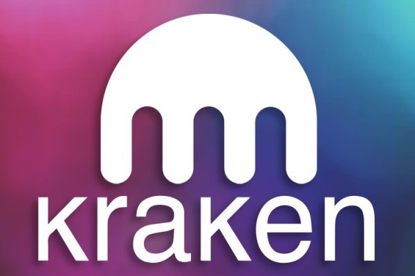 Кракен сайт ссылка kr2web in