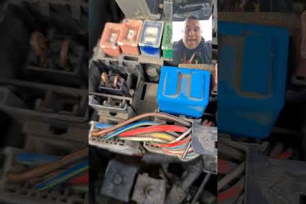 Кракен маркет онион