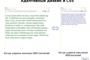 Kraken 13at сайт