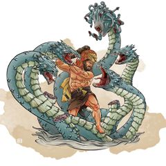 Кракен сайт вход kraken torion